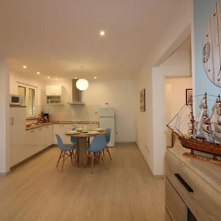 Σπίτι διακοπών - Lavanda 2 *