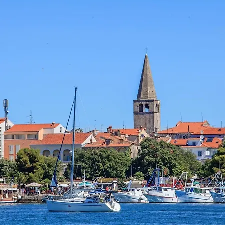 - Lavanda 2 Σπίτι διακοπών *