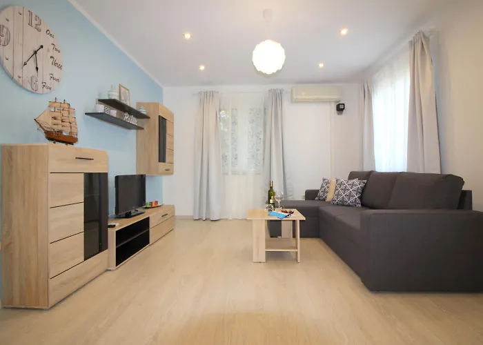 - Lavanda 2 Σπίτι διακοπών *