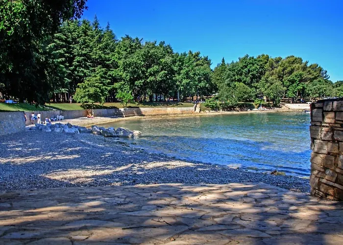 - Lavanda 2 Πόρετς