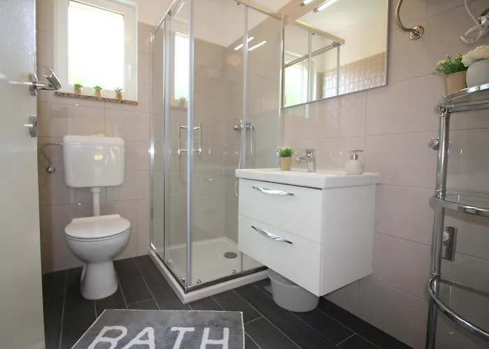 Σπίτι διακοπών - Lavanda 2 *