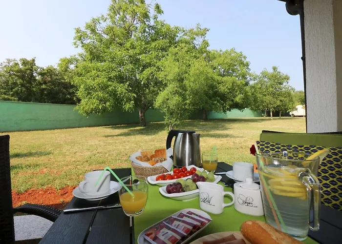 - Lavanda 2 Σπίτι διακοπών