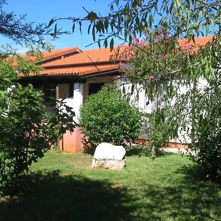 Holiday home - Lavanda 2