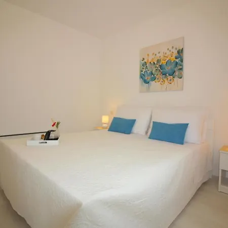 - Lavanda 2 Holiday home