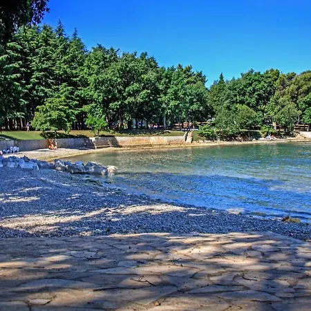 - Lavanda 2 Porec
